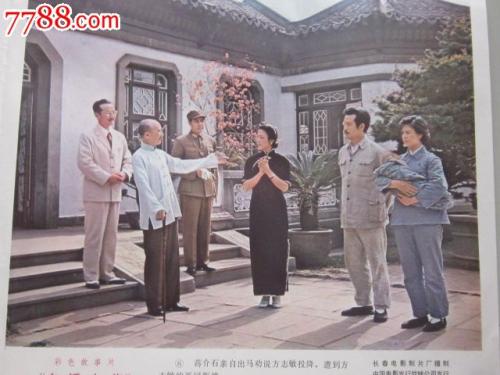 布鲁克斯托学院成绩单办理